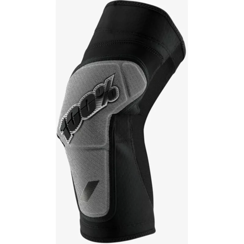 100% Ridecamp Knee Guard