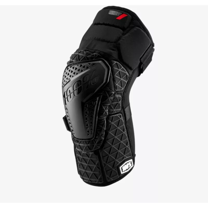100% Surpass Knee Guard