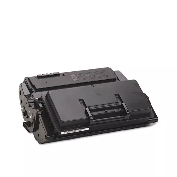 106r01371 High-yield Toner, 14000 Page-yield, Black
