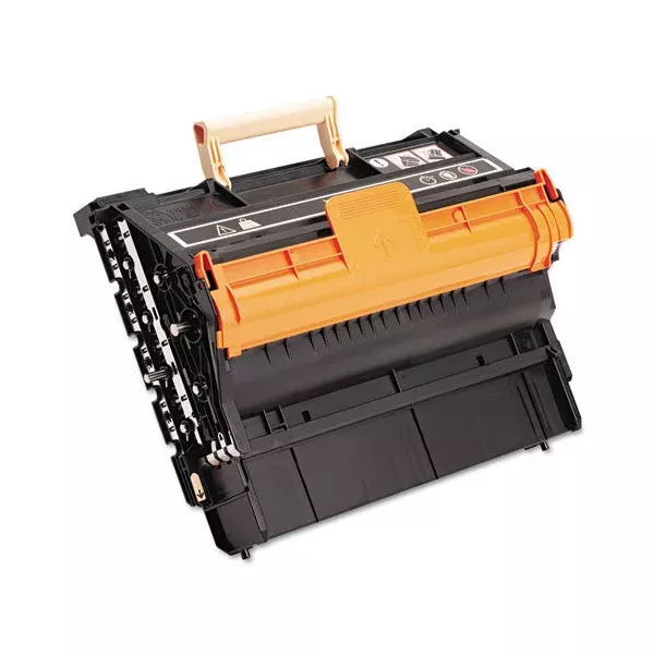108r00645 Imaging Unit, 35000 Page-yield, Black-cyan-magenta-yellow