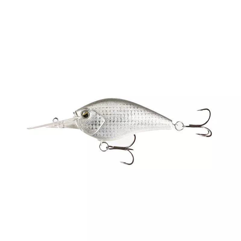 13 Fishing Cliff Banger
