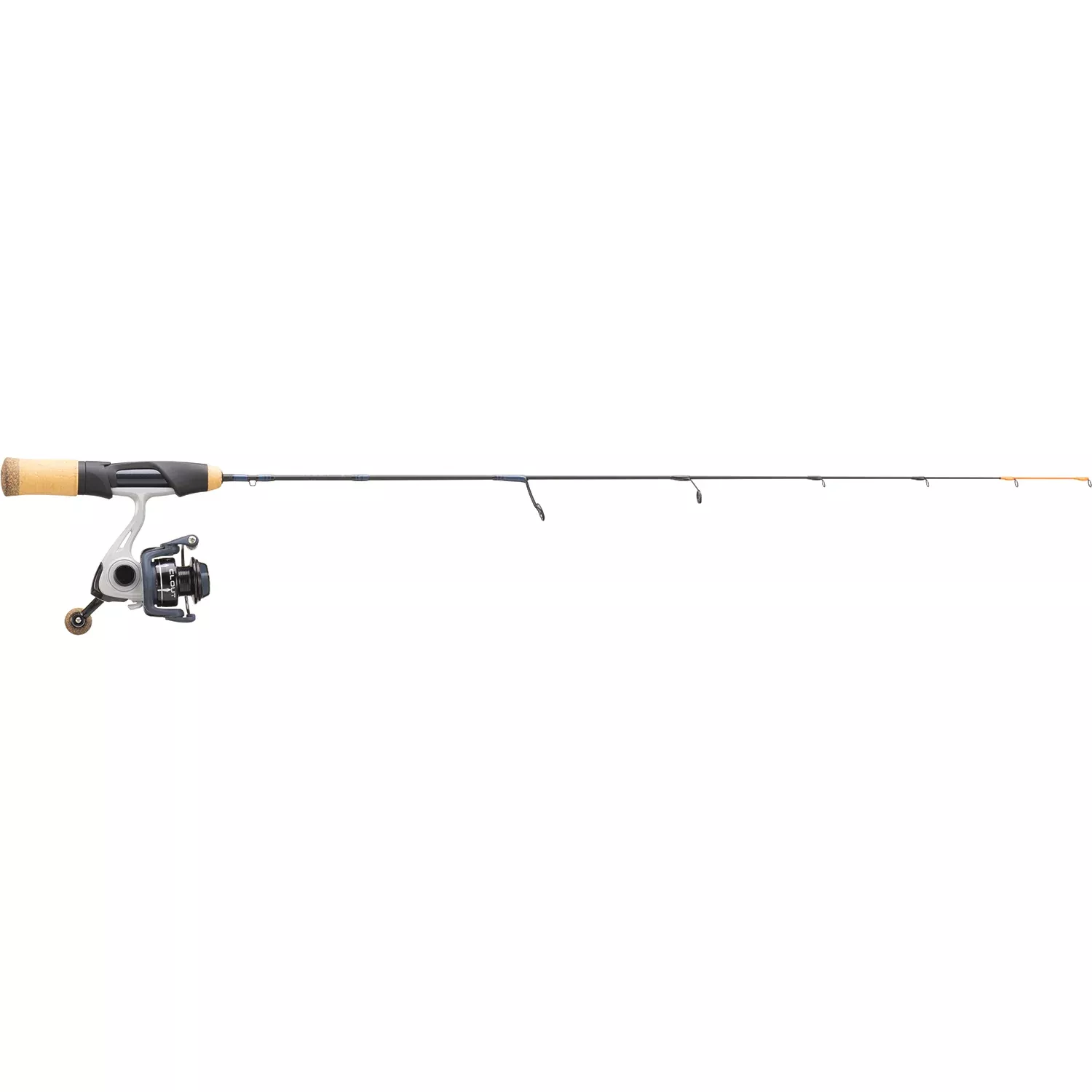 13 Fishing Clout Combo