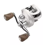 13 Fishing Concept C Low Profile Baitcaster Right