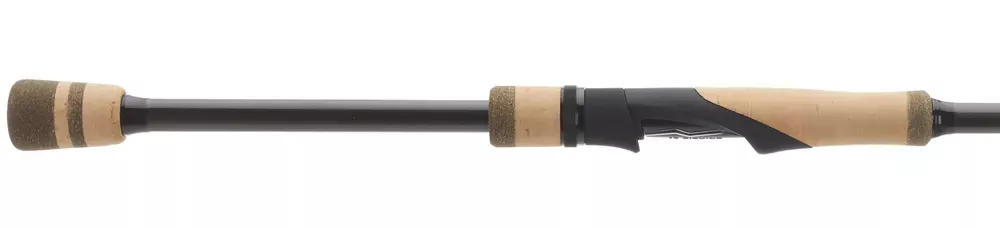 13 Fishing Envy Black III Spinning Rods