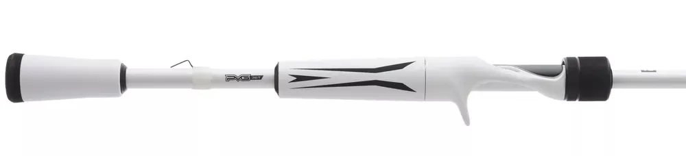 13 Fishing Fate V3 Casting Rods