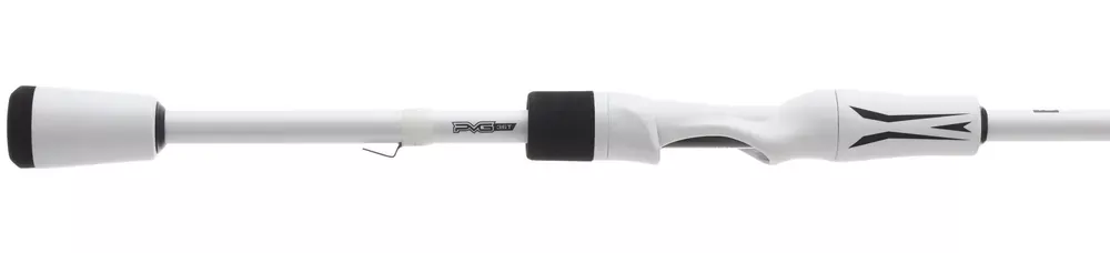 13 Fishing Fate V3 Spinning Rods