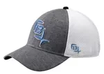 13 Fishing Flex Fit Cap ” The Duke ” Medium