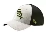 13 Fishing Flex Fit Cap ” Mr. Wilson ” Medium