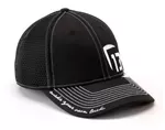 13 Fishing Flex Fit Cap ” The Professional ” L/Xl
