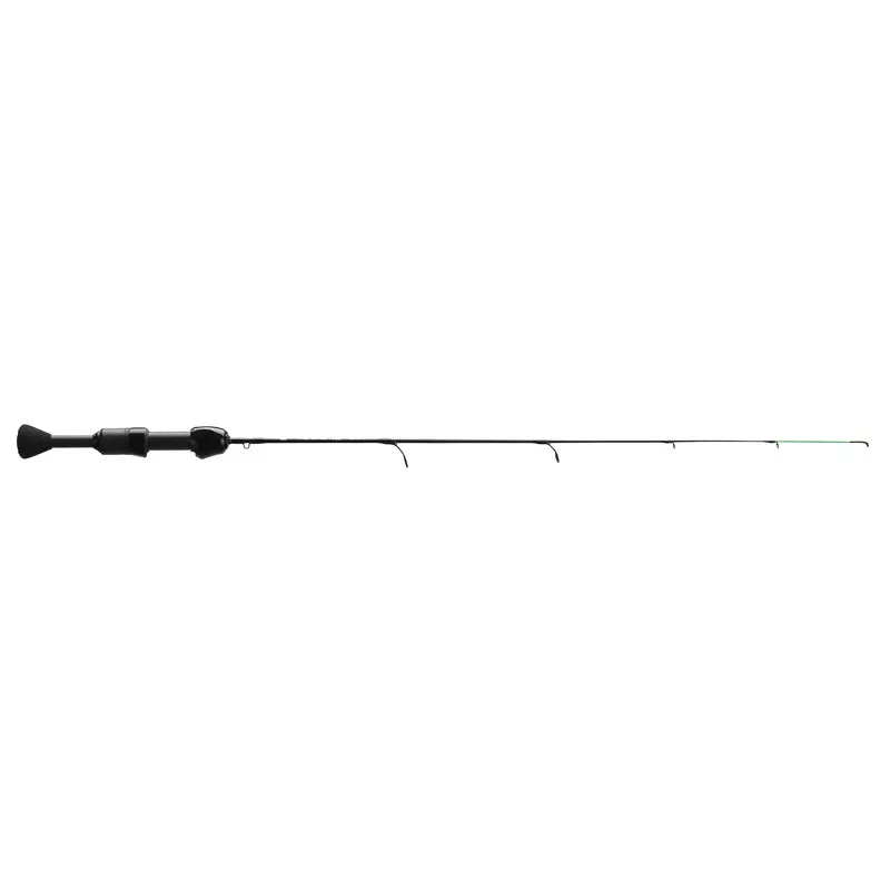 13 Fishing The Snitch Pro Ice Rod 23″ JC18165825