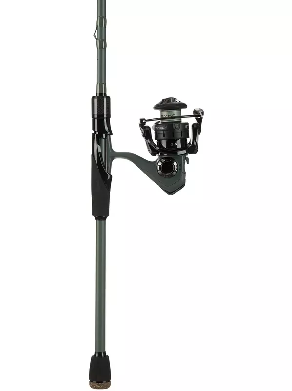 13 Fishing Sync Spinning Combo