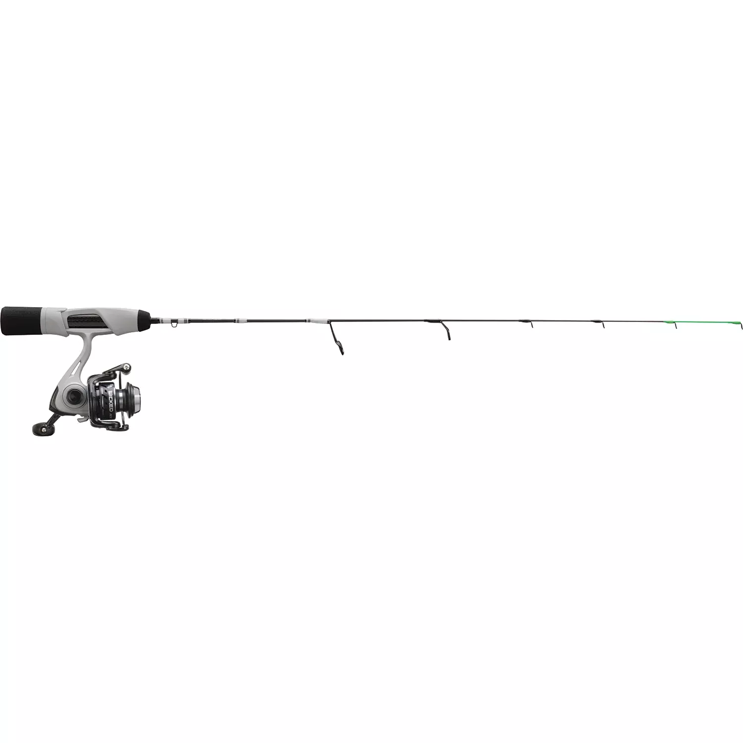 13 Fishing Wicked 3 Combo