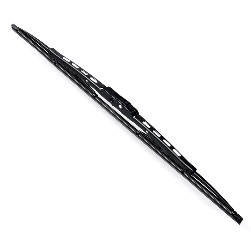 2001 Honda CR-V 13" Rear Windshield Wiper Blade