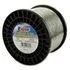 AFW Trolling Wire 5Lb Spool