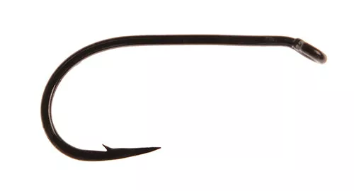 Ahrex FW502