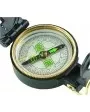 Allen 486 Lensatic Compass