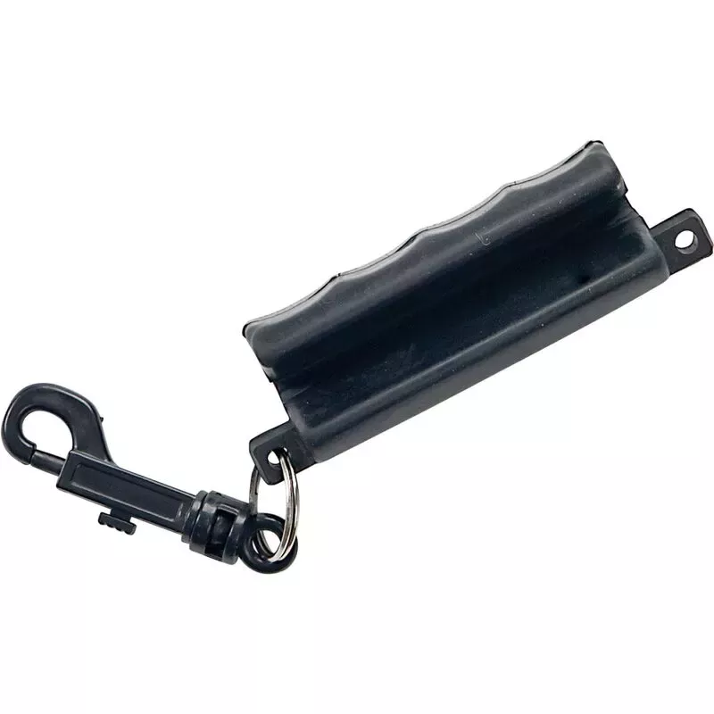 Allen Arrow Puller Black