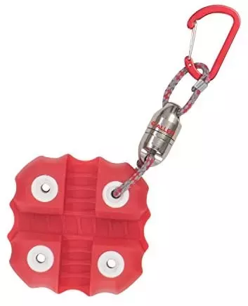 Allen Magnagrip Arrow Puller