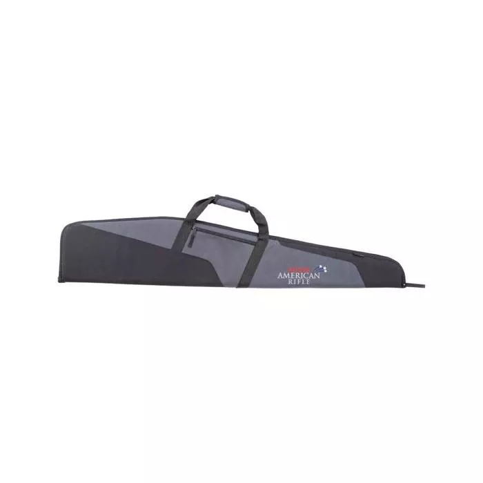Allen Ruger American Rifle Case 46"