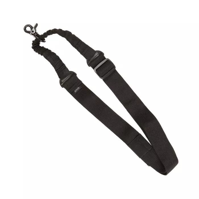 Allen Solo Point Rfl Sling, Blk