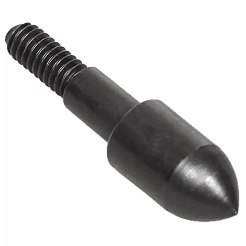 Allen Titan Bullet Point 11/32″ 100 Grain 6 Pack