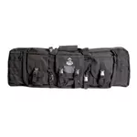 American Tactical 46″ Single Gun Case Atict46Sgb