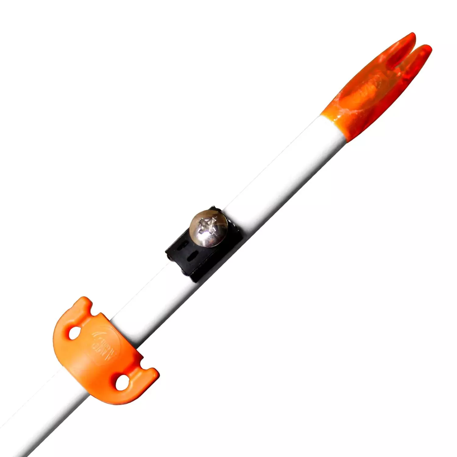 AMS Bowfishing Safety Slide 5/16″