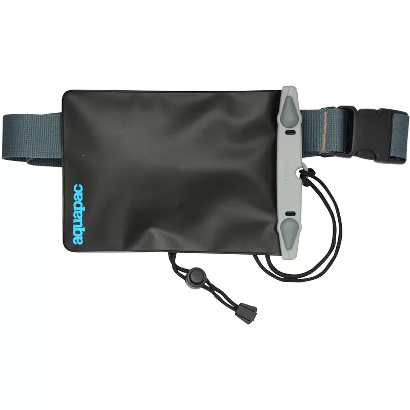 Aquapac Belt Case – 828 Black JC18166159