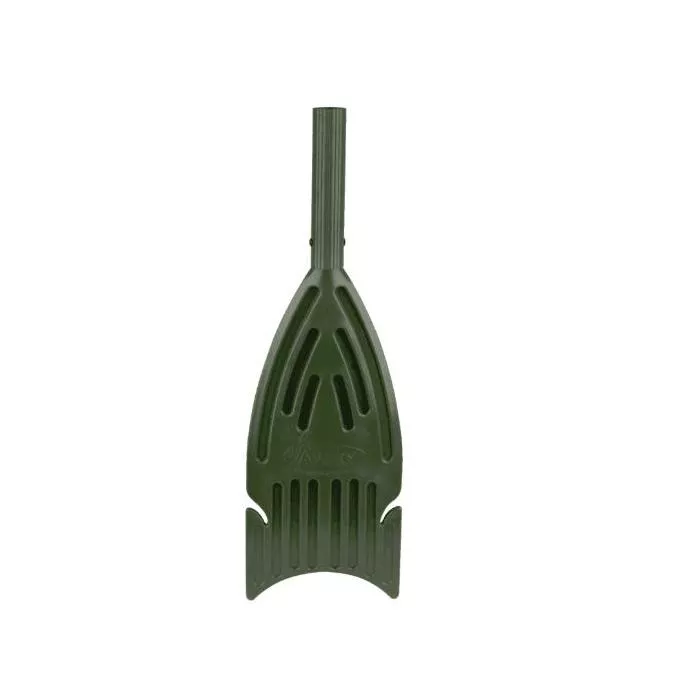 Avery 3-1 Waterfowl Paddle Attachment