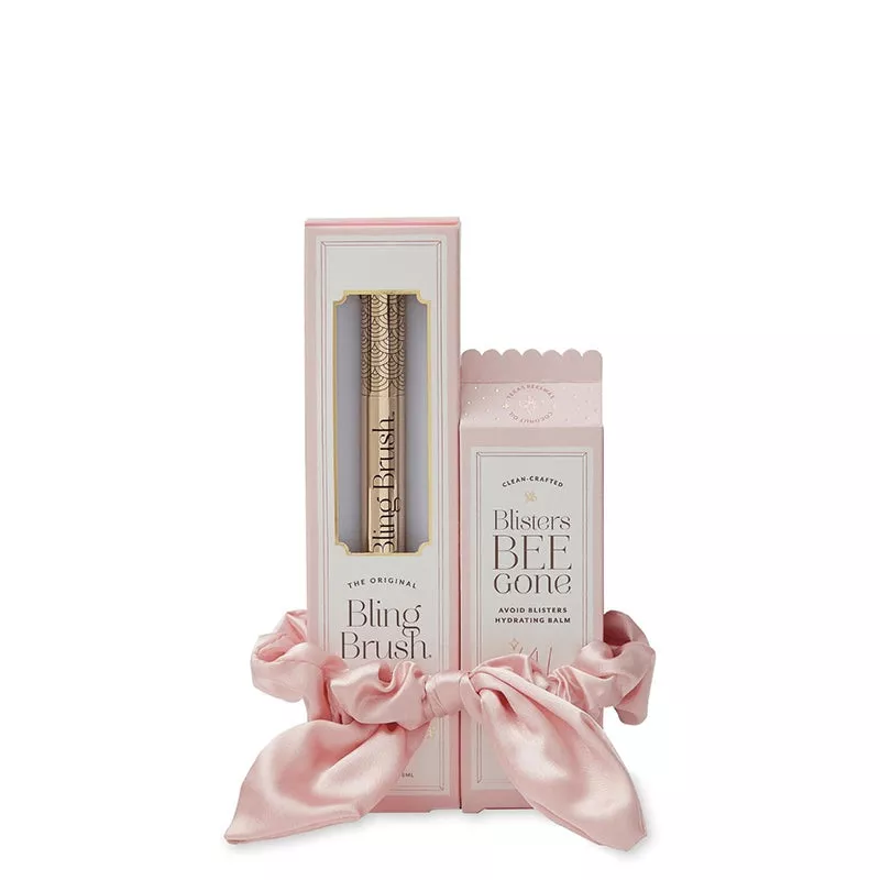 BAUBLERELLA | Bridal Bundle