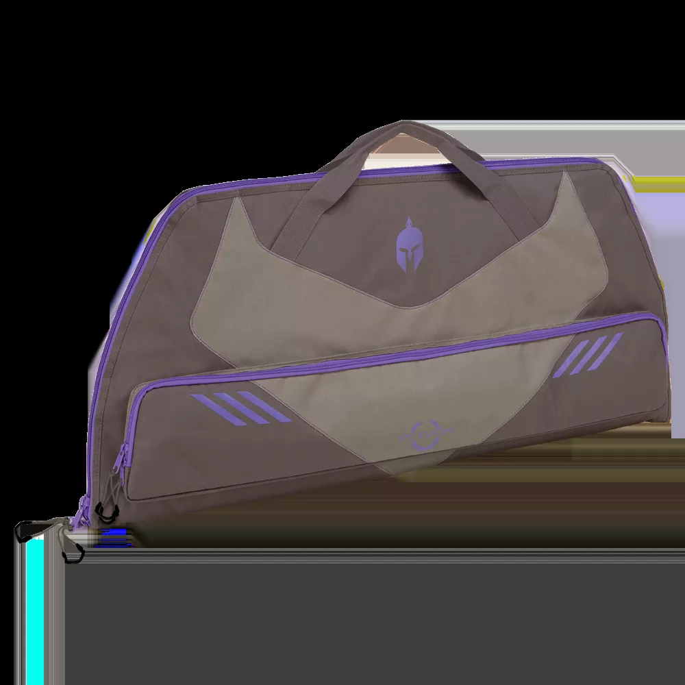 Belladonna Compound Bow Case