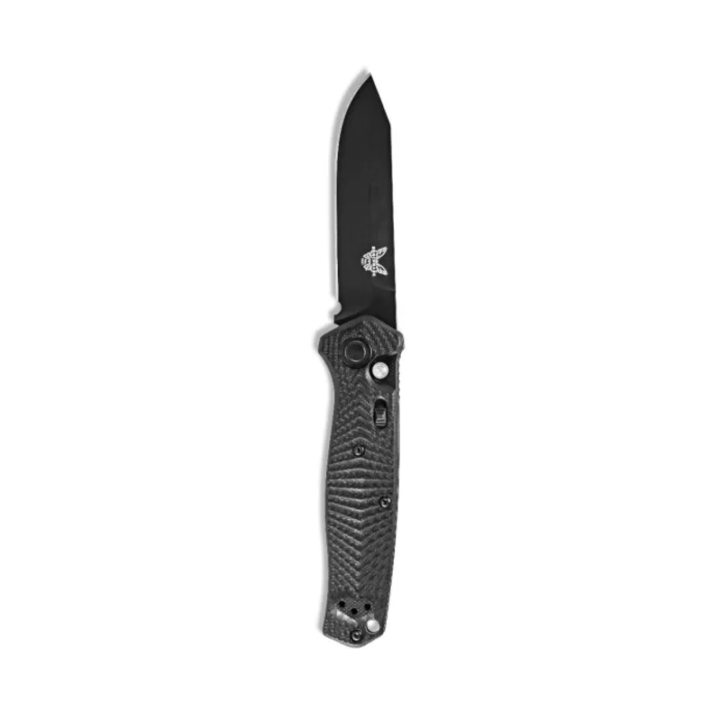 Benchmade Mediator 8551BK JC18168134