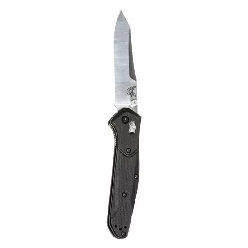 Benchmade Osborne 940-2 JC18168319