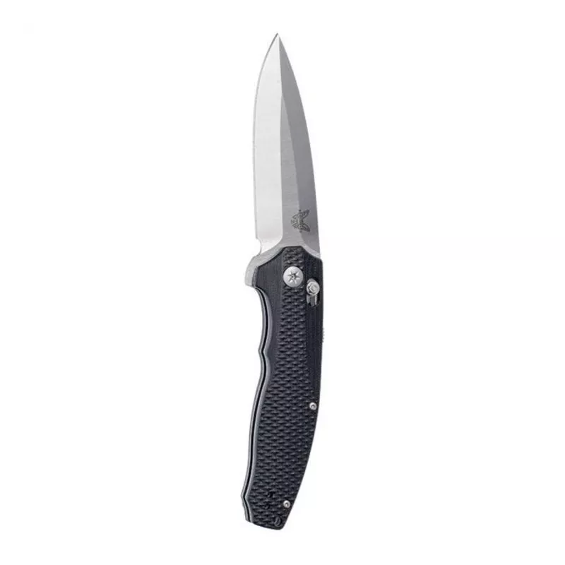 Benchmade Vector 495 I JC18168294