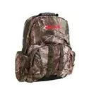 Benelli 91017 Benelli Turkey Backpack Apg