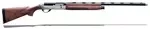 Benelli Legacy Sport Ii 20Ga-3″ 28″ Bbl