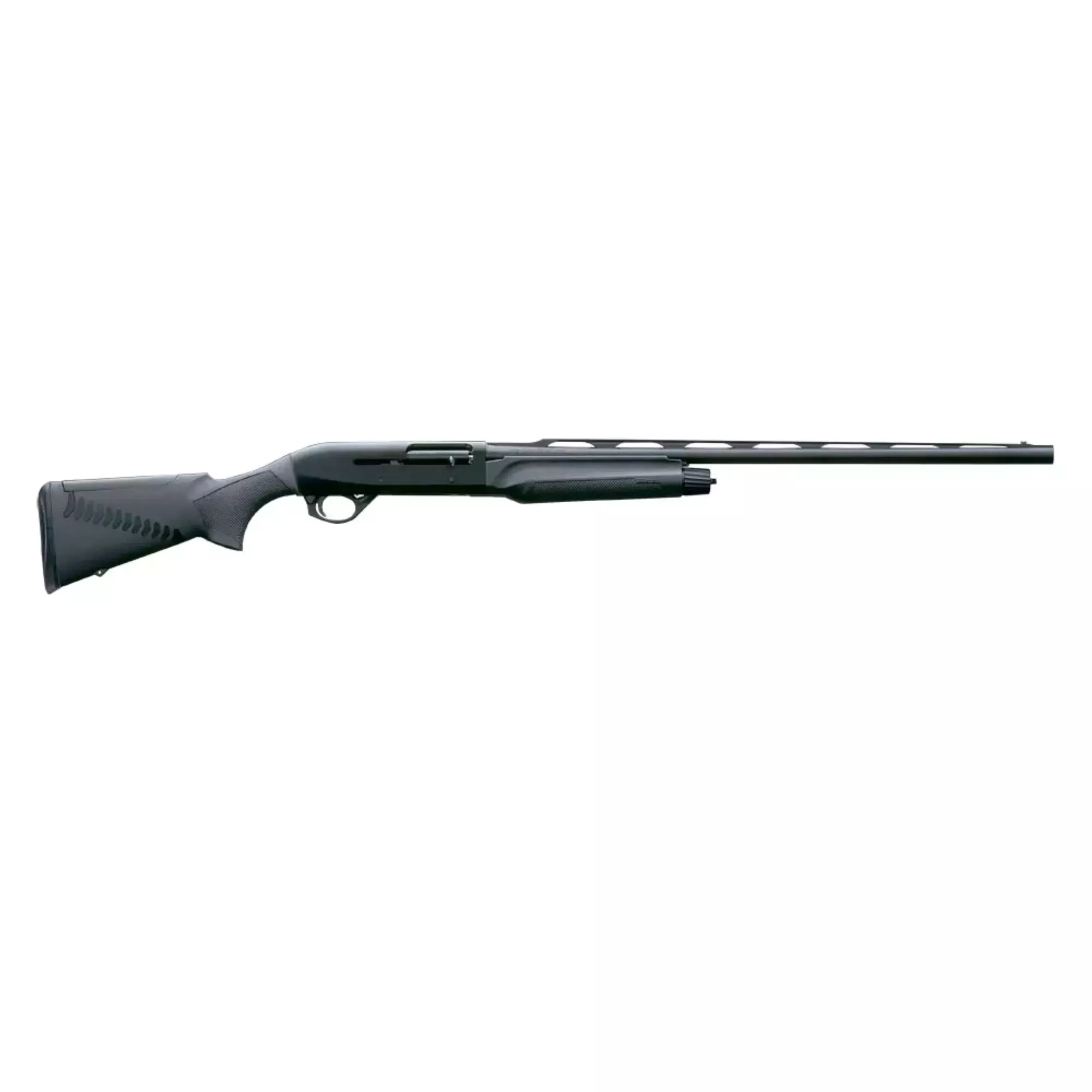 Benelli M2 Field Compact 20GA Shotgun, 24″BBL (11083)