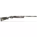 Benelli M2 Optifade Timber 20-Gauge 26″