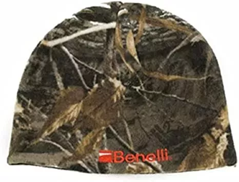 Benelli Max 5 Beanie