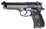 Beretta 92Fs