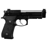 Beretta 92G Elite Ltt