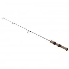Berkley Cherrywood 27″ Ice Rod