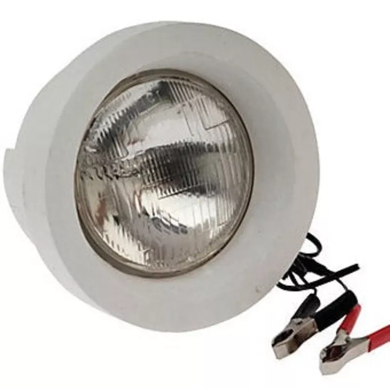 Berkley Floating Fish Light JC18168297