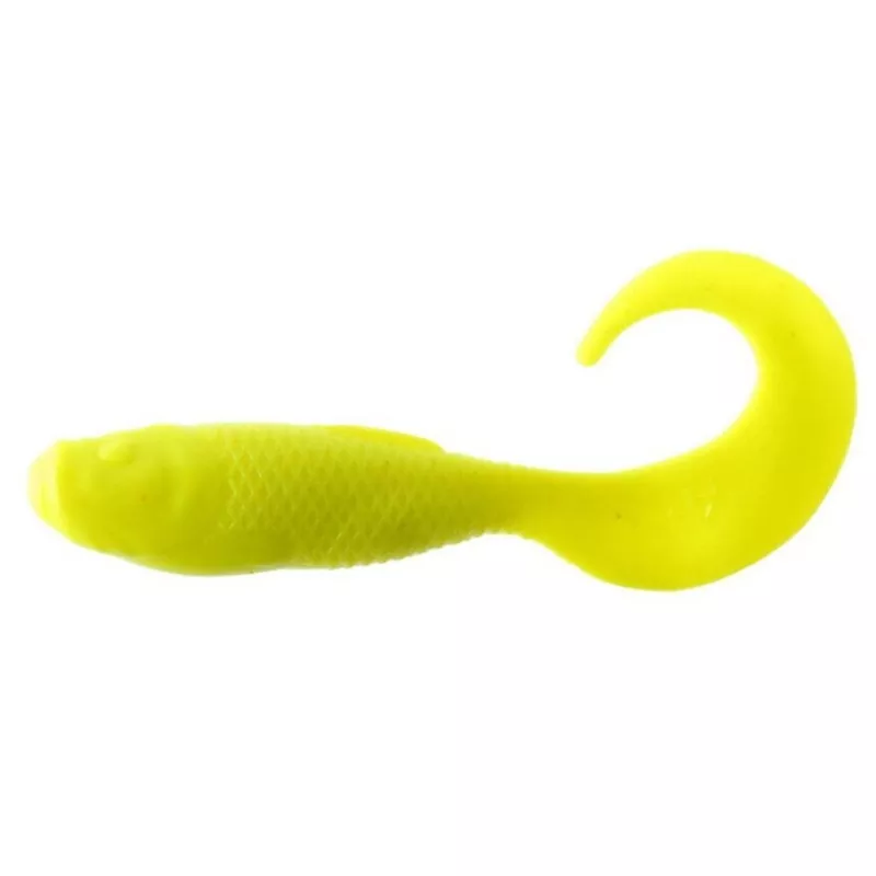 Berkley Gulp! Alive Swimming Mullet