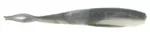 Berkley Gulp Minnow 3″ 12/Pk Emerald Shiner Gfmi3-