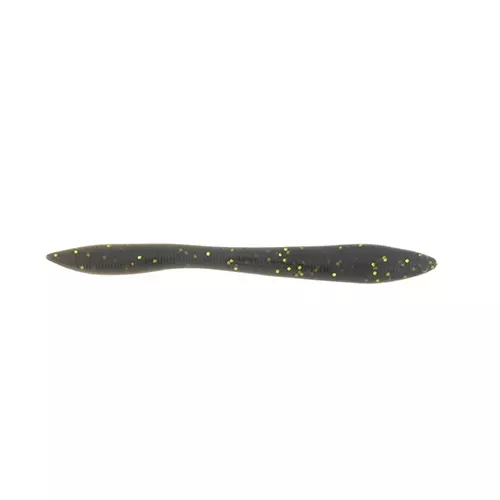 Berkley Jumbo Leech 5″ 3 Mile Leech
