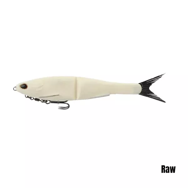 Berkley Powerbait Nessie