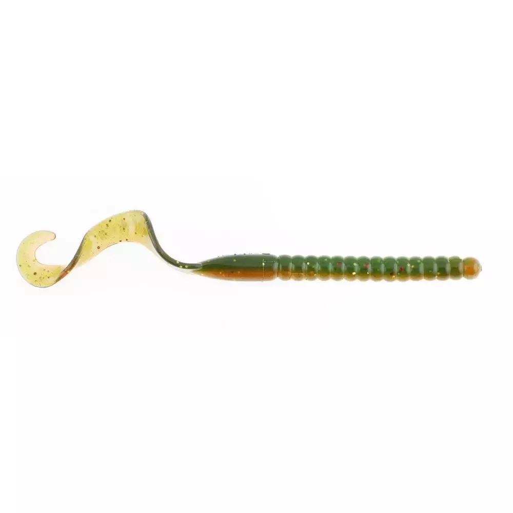 Berkley PowerBait Power Worms 7″