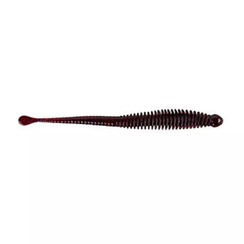 Berkley Powerbait Rib Snake JC18168315