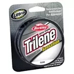 Berkley Trilene Sensation Prof Grade 330Yds